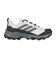 アディダス（adidas）ハイキングシューズ 登山靴 山登り Terrex スカイチェイサー AX5 ゴアテックス NMQ34-JQ6725 防水透湿