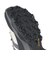 アディダス（adidas）ハイキングシューズ 登山靴 山登り Terrex スカイチェイサー AX5 ゴアテックス NMQ34-JQ6725 防水透湿