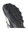 アディダス（adidas）ハイキングシューズ 登山靴 山登り Terrex スカイチェイサー AX5 ゴアテックス NMQ34-JQ6725 防水透湿
