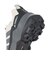 アディダス（adidas）ハイキングシューズ 登山靴 山登り Terrex スカイチェイサー AX5 ゴアテックス NMQ34-JQ6725 防水透湿