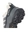 アディダス（adidas）ハイキングシューズ 登山靴 山登り Terrex スカイチェイサー AX5 ゴアテックス NMQ34-JQ6725 防水透湿