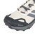 アディダス（adidas）ハイキングシューズ 登山靴 山登り Terrex スカイチェイサー AX5 ゴアテックス NMQ34-JQ6725 防水透湿
