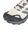 アディダス（adidas）ハイキングシューズ 登山靴 山登り Terrex スカイチェイサー AX5 ゴアテックス NMQ34-JQ6725 防水透湿