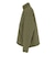 スノーピーク（snow peak）ジャケット 中綿 アウター パデッドジャケット OLIVE NSD-JK-25AU001 066