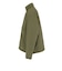スノーピーク（snow peak）ジャケット 中綿 アウター パデッドジャケット OLIVE NSD-JK-25AU001 066