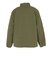スノーピーク（snow peak）ジャケット 中綿 アウター パデッドジャケット OLIVE NSD-JK-25AU001 066