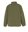 スノーピーク（snow peak）ジャケット 中綿 アウター パデッドジャケット OLIVE NSD-JK-25AU001 066