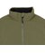 スノーピーク（snow peak）ジャケット 中綿 アウター パデッドジャケット OLIVE NSD-JK-25AU001 066