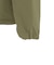 スノーピーク（snow peak）ジャケット 中綿 アウター パデッドジャケット OLIVE NSD-JK-25AU001 066