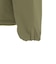 スノーピーク（snow peak）ジャケット 中綿 アウター パデッドジャケット OLIVE NSD-JK-25AU001 066