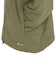 スノーピーク（snow peak）ジャケット 中綿 アウター パデッドジャケット OLIVE NSD-JK-25AU001 066
