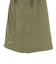 スノーピーク（snow peak）ジャケット 中綿 アウター パデッドジャケット OLIVE NSD-JK-25AU001 066