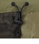 スノーピーク（snow peak）ジャケット 中綿 アウター パデッドジャケット OLIVE NSD-JK-25AU001 066