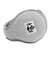 チャムス（CHUMS）LB CMS INLAY イヤーウォーマー 耳あて CH09-1369-G005