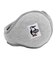 チャムス（CHUMS）LB CMS INLAY イヤーウォーマー 耳あて CH09-1369-G005