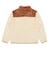 マーモット（Marmot）キッズ バルミーフリースジャケット MTFW25KFL087-C166