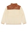 マーモット（Marmot）キッズ バルミーフリースジャケット MTFW25KFL087-C166