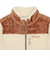 マーモット（Marmot）キッズ バルミーフリースジャケット MTFW25KFL087-C166