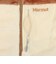 マーモット（Marmot）キッズ バルミーフリースジャケット MTFW25KFL087-C166