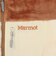 マーモット（Marmot）キッズ バルミーフリースジャケット MTFW25KFL087-C166