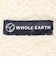 ホールアース（Whole Earth）アウター ボアジャケット WE2UDZ73 IVR