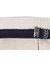 チャムス（CHUMS）LB CMS INLAY カフゲイター CH09-1368-W003