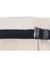 チャムス（CHUMS）LB CMS INLAY カフゲイター CH09-1368-W003