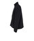 スノーピーク（snow peak）ジャケット 中綿 アウター パデッドジャケット BLACK NSD-JK-25AU001 019