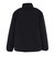 スノーピーク（snow peak）ジャケット 中綿 アウター パデッドジャケット BLACK NSD-JK-25AU001 019