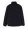 スノーピーク（snow peak）ジャケット 中綿 アウター パデッドジャケット BLACK NSD-JK-25AU001 019