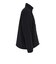 スノーピーク（snow peak）ジャケット 中綿 アウター パデッドジャケット BLACK NSD-JK-25AU001 019