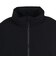 スノーピーク（snow peak）ジャケット 中綿 アウター パデッドジャケット BLACK NSD-JK-25AU001 019