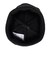ニット帽 トレッキング 登山 ベーシック カフワッチ 2 RE25FST5700023 BLK