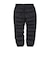 マーモット（Marmot）ボトム 750フィルパワー エイブルダウンパンツ MTFW25MDW013-C001