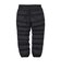 マーモット（Marmot）ボトム 750フィルパワー エイブルダウンパンツ MTFW25MDW013-C001