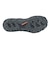 マムート（MAMMUT）トレッキングシューズ ハイカット 登山靴 サーティグ 2 ミッド ゴアテックス 3030-04830-0001