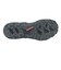 マムート（MAMMUT）トレッキングシューズ ハイカット 登山靴 サーティグ 2 ミッド ゴアテックス 3030-04830-0001