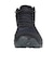 マムート（MAMMUT）トレッキングシューズ ハイカット 登山靴 サーティグ 2 ミッド ゴアテックス 3030-04830-0001