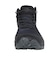 マムート（MAMMUT）トレッキングシューズ ハイカット 登山靴 サーティグ 2 ミッド ゴアテックス 3030-04830-0001