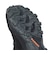マムート（MAMMUT）トレッキングシューズ ハイカット 登山靴 サーティグ 2 ミッド ゴアテックス 3030-04830-0001