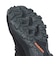 マムート（MAMMUT）トレッキングシューズ ハイカット 登山靴 サーティグ 2 ミッド ゴアテックス 3030-04830-0001
