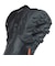 マムート（MAMMUT）トレッキングシューズ ハイカット 登山靴 サーティグ 2 ミッド ゴアテックス 3030-04830-0001