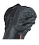 マムート（MAMMUT）トレッキングシューズ ハイカット 登山靴 サーティグ 2 ミッド ゴアテックス 3030-04830-0001