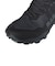 マムート（MAMMUT）トレッキングシューズ ハイカット 登山靴 サーティグ 2 ミッド ゴアテックス 3030-04830-0001