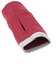 チャムス（CHUMS）LB CMS INLAY カフゲイター CH09-1368-R075