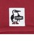 チャムス（CHUMS）LB CMS INLAY カフゲイター CH09-1368-R075