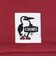 チャムス（CHUMS）LB CMS INLAY カフゲイター CH09-1368-R075