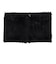 ポーラー（POLER）REV FUR ネックウォーマー 253MCV0106-BLK