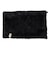 ポーラー（POLER）REV FUR ネックウォーマー 253MCV0106-BLK