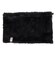 ポーラー（POLER）REV FUR ネックウォーマー 253MCV0106-BLK